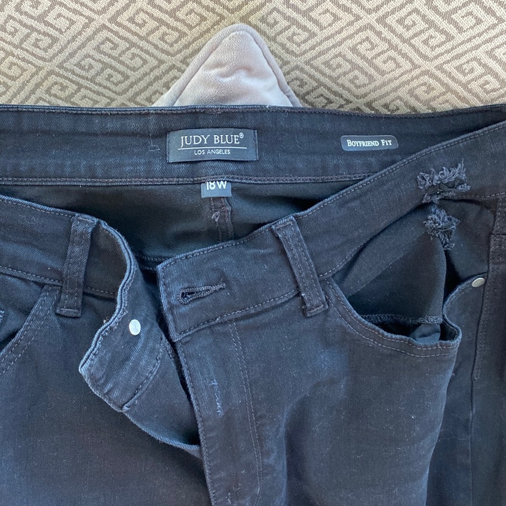 Brand new never worn.